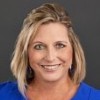Letha Wiseman