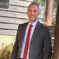 Sami Amarneh