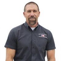 Brian Bowersock