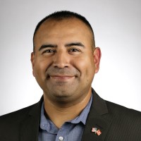 Daniel Sierra