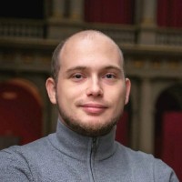 Sébastien MEYER