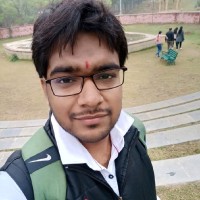 Mayank Agarwal