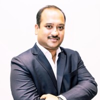 Niladri Sekhar Dutta