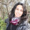 María Cecilia Pola