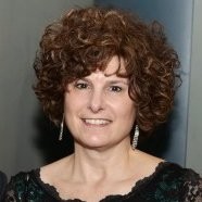 Donna Yetman