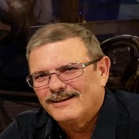 Mark Summerlin