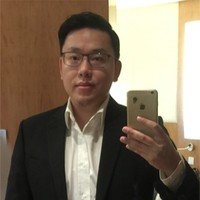 Peter Kuo