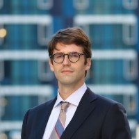 Floriaan V.