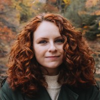 Allie Mckinley Jasinski