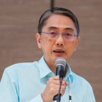 Wen Kwang Chern