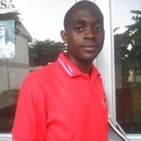 Castigo Benjamim Mapossa