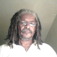 Emanuel Watkins