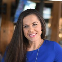 Catherine Wellever