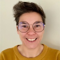 Jolien Rediers