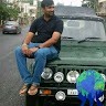 Ramakrishna Bhat