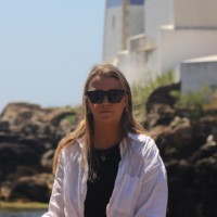 Sheila Stam-Wachtmeester