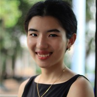 Siqi Li