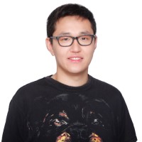 寿轩维