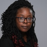 Emmanuella Abolarinde