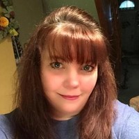 Denise Moffitt