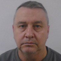Anthony Thompson