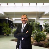 Metin KAVAK