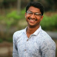 Prasanna Devadiga