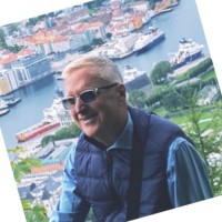 Carlos Marcantoni N.