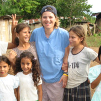 Suzanne Atkinson,  MD