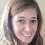 Jennifer Dennison