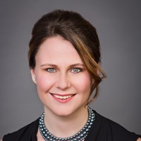 Lenka Zvolánková