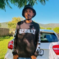 Andile Nelson