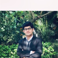 Dev Khanwani