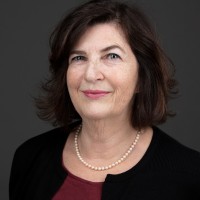 Reine Pinsonneault
