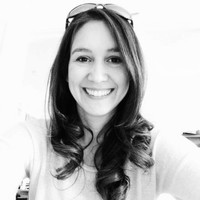 Jennifer Alcala