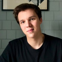 Konstantin Troitskiy