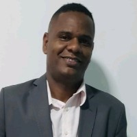 Joel Rodrigues Sousa