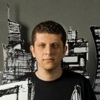 Kareem Nabil Hammouda