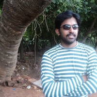 Satish Talluru