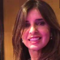 Andréa Guimarães