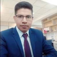 Jose Ugsha