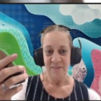 Florina Emmerson