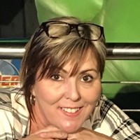 adele stanton