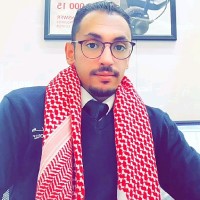 Qais Abbadi