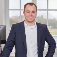 Christian Schlüter