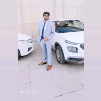 Nipun Malhotra