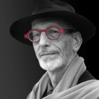 Cees Van Dam