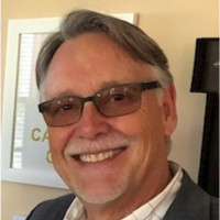 Mikel R. Walton