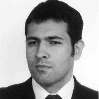 Robert Kosztyła