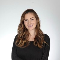 Rita Jarjour